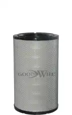 Фильтр воздушный GOODWILL AG1019