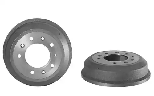Тормозной барабан BREMBO 14.3179.10