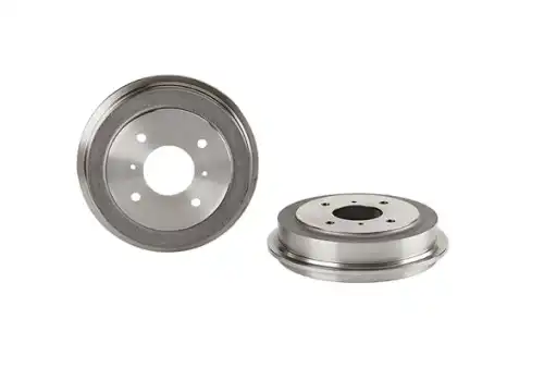 Тормозной барабан BREMBO 14.7740.10