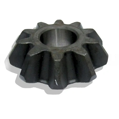  1415510530 ШЕСТЕРНЯ ДИФФЕРЕНЦИАЛА ISUZU
