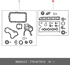 https://img.armtek.ru/img/article/107/1073192/230x230/1073192_0.webp