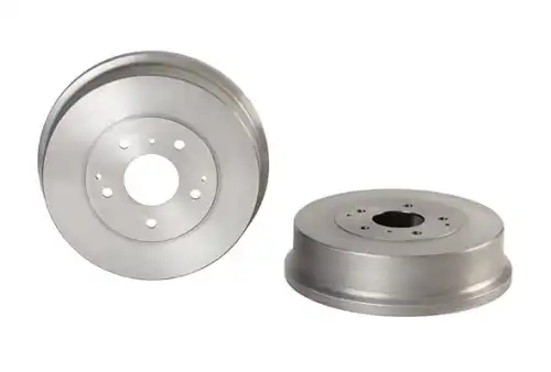 Тормозной барабан BREMBO 14.7742.10