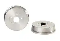 Тормозной барабан BREMBO 14.7711.10