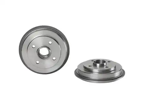 Тормозной барабан BREMBO 14.7081.10