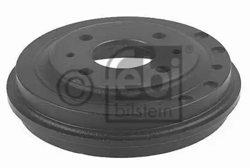 Тормозной барабан FEBI 10562