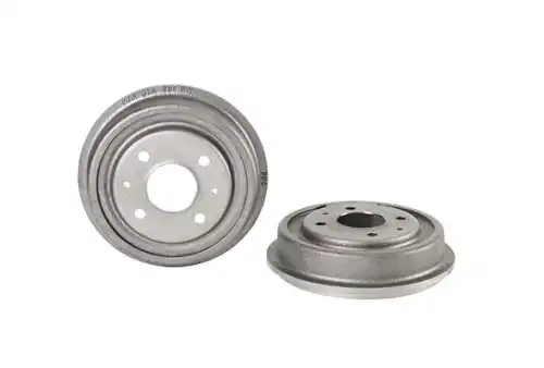 Тормозной барабан BREMBO 14.3167.10