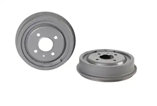 Тормозной барабан BREMBO 14.5609.10