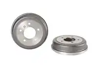 Тормозной барабан BREMBO 14.3260.10