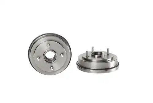 Тормозной барабан BREMBO 14.5397.10