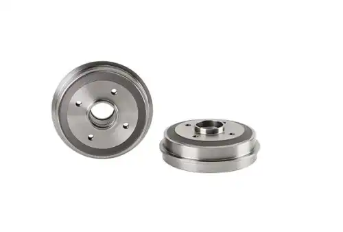 Тормозной барабан BREMBO 14.4980.10