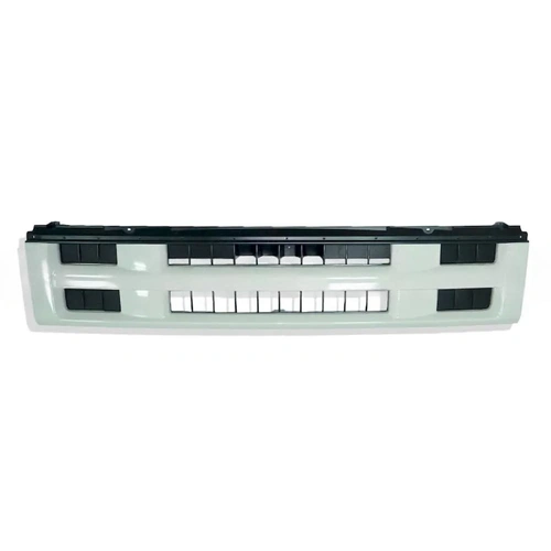 Решетка радиатора ISUZU 8974078675