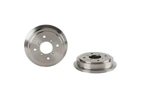 Тормозной барабан BREMBO 14.7252.10