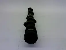 Распредвал VAG 054109021B