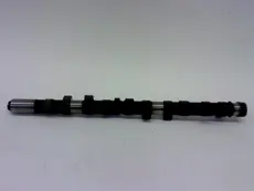 Распредвал VAG 054109021B