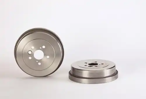 Тормозной барабан BREMBO 14.5812.10