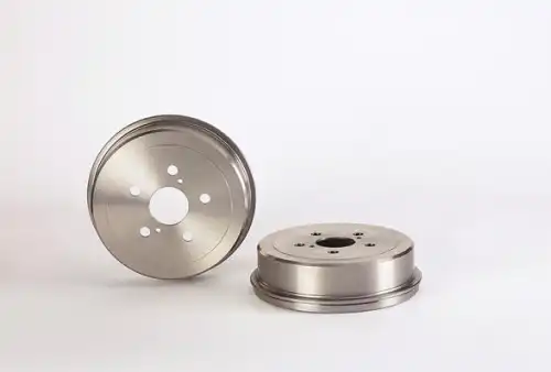 Тормозной барабан BREMBO 14.5814.10