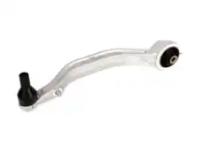 Рычаг подвески HYUNDAI / KIA 54506B1500