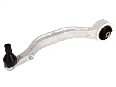 ТЯГА ПОДВЕСКИ 54505B1500 HYUNDAI