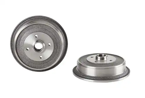 Тормозной барабан BREMBO 14.5599.10