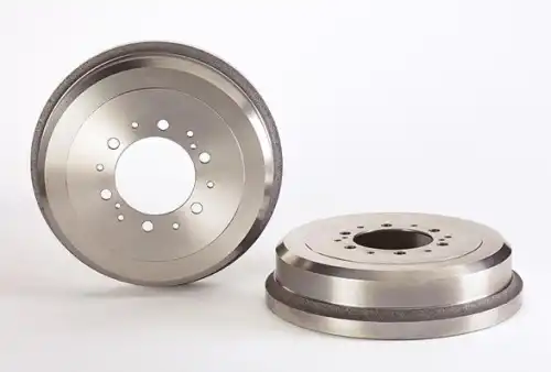 Тормозной барабан BREMBO 14.6757.10