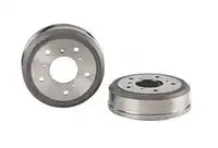 Тормозной барабан BREMBO 14.3252.10