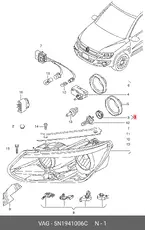 https://img.armtek.ru/img/article/107/10755876/230x230/10755876_0.webp