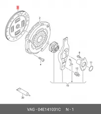 https://img.armtek.ru/img/article/107/10756702/230x230/10756702_0.webp