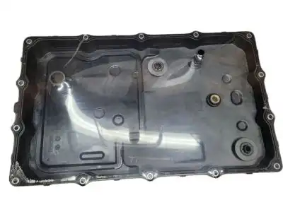 Поддон картера КПП HYUNDAI / KIA 452804E020