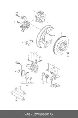 https://img.armtek.ru/img/article/107/10756969/230x230/10756969_0.webp
