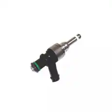 Форсунка 06E906036AC VAG