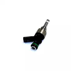 Форсунка 06E906036AC VAG