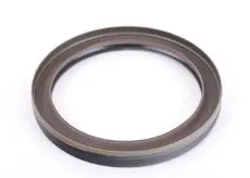 Фланец с уплотнительн. кольцом 06C103171A VAG