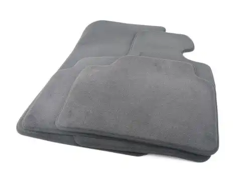 Коврики в салон BMW 51 47 7 426 320