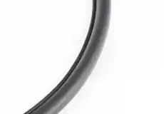 Ручка двери BMW 51 76 7 317 852