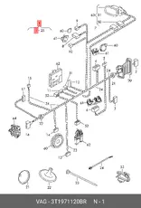 https://img.armtek.ru/img/article/107/10758006/230x230/10758006_0.webp