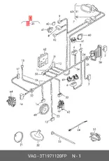 https://img.armtek.ru/img/article/107/10758007/230x230/10758007_0.webp