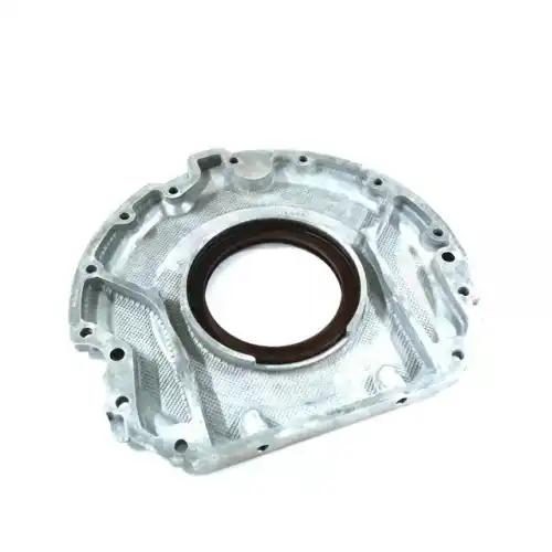 077103171N ФЛАНЕЦ VAG