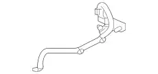  LR037872 МОДУЛЬ LAND ROVER