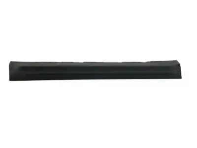 МОЛДИНГ ДВЕРИ 82877-3KA0B NISSAN