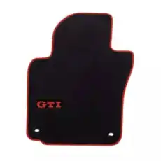 https://img.armtek.ru/img/article/107/10758224/230x230/10758224_0.webp