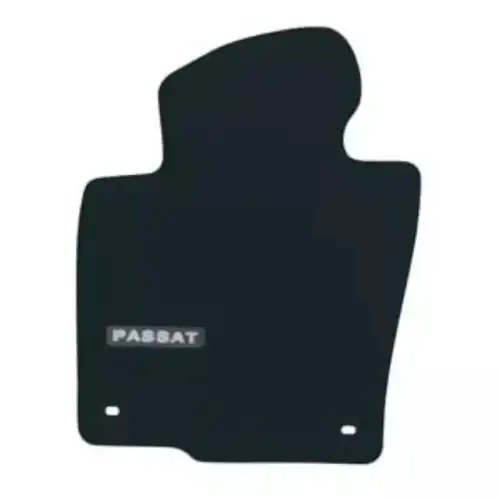 Коврики в салон VAG 3C1061270PARYJ