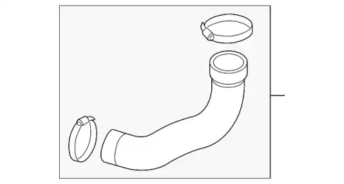 4G0145709AC VAG