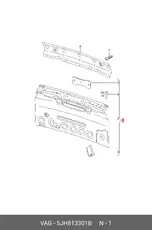 https://img.armtek.ru/img/article/107/10758665/230x230/10758665_0.webp