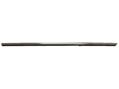 МОЛДИНГ ДВЕРИ 82820-3TA0A NISSAN