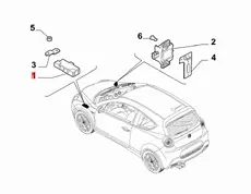 https://img.armtek.ru/img/article/107/10758963/230x230/10758963_0.webp