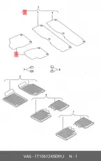 https://img.armtek.ru/img/article/107/10759372/230x230/10759372_0.webp