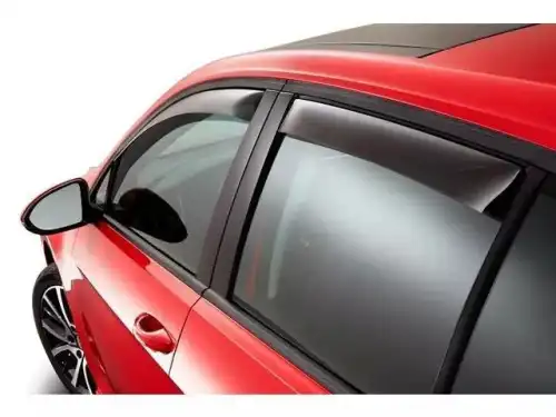 Дефлектор двери 5G3072193 HU3 VAG