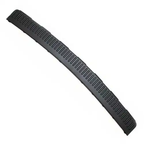 LR008893 ВСТАВКА LAND ROVER