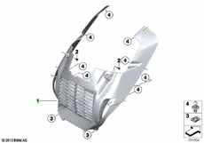 https://img.armtek.ru/img/article/107/10759986/230x230/10759986_0.webp