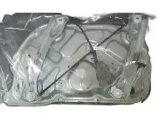  ВНУТРЕННЯЯ ПАНЕЛЬ ДВЕРИ 824712M010 HYUNDAI